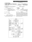 BATTERY AUTHENTICATION METHOD AND APPARATUS diagram and image