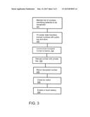 BATTERY AUTHENTICATION METHOD AND APPARATUS diagram and image