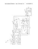 ADAPTIVE PHASE DIFFERENCE BASED NOISE REDUCTION FOR AUTOMATIC SPEECH     RECOGNITION (ASR) diagram and image