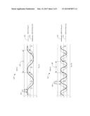 ADAPTIVE PHASE DIFFERENCE BASED NOISE REDUCTION FOR AUTOMATIC SPEECH     RECOGNITION (ASR) diagram and image