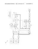 ADAPTIVE PHASE DIFFERENCE BASED NOISE REDUCTION FOR AUTOMATIC SPEECH     RECOGNITION (ASR) diagram and image