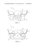 Electrodynamic Loudspeaker with Conducting Elements diagram and image