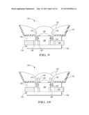 Electrodynamic Loudspeaker with Conducting Elements diagram and image