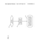 JOINT SPEAKER SURROUND AND GASKET, AND METHODS OF MANUFACTURE THEREOF diagram and image