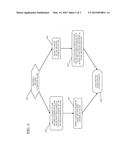 JOINT SPEAKER SURROUND AND GASKET, AND METHODS OF MANUFACTURE THEREOF diagram and image