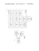 PROCESSING OF IMAGES OF A SUBJECT INDIVIDUAL diagram and image