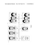 PROCESSING OF IMAGES OF A SUBJECT INDIVIDUAL diagram and image