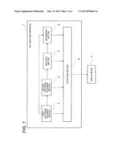 CELL ANALYZING APPARATUS AND CELL ANALYZING METHOD diagram and image