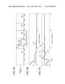 CELL ANALYZING APPARATUS AND CELL ANALYZING METHOD diagram and image