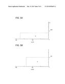 CELL ANALYZING APPARATUS AND CELL ANALYZING METHOD diagram and image