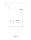 Block-to-Block Reticle Inspection diagram and image