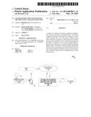 AUTOMATED DOCUMENT RECOGNITION, IDENTIFICATION, AND DATA EXTRACTION diagram and image