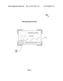 AUTOMATED DOCUMENT RECOGNITION, IDENTIFICATION, AND DATA EXTRACTION diagram and image