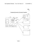 AUTOMATED DOCUMENT RECOGNITION, IDENTIFICATION, AND DATA EXTRACTION diagram and image