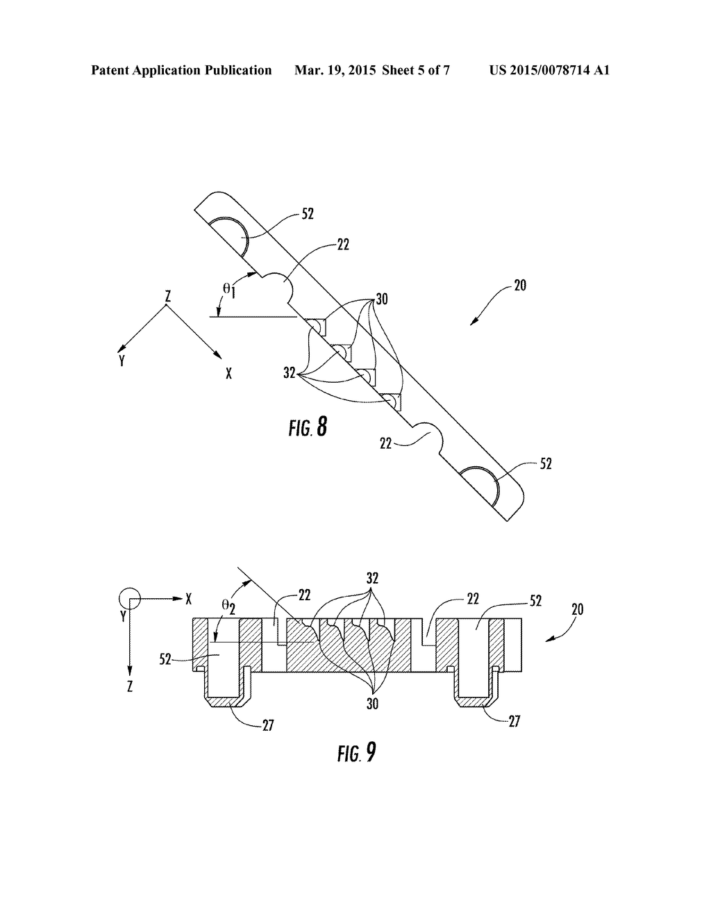 OPTICAL PLUG CONNECTOR HAVING AN OPTICAL BODY WITH A LENS ON A REFLECTIVE     SURFACE - diagram, schematic, and image 06