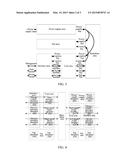 OPTICAL LINE TERMINAL DEVICE AND IMPLEMENTATION METHOD THEREOF diagram and image