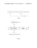 OPTICAL LINE TERMINAL DEVICE AND IMPLEMENTATION METHOD THEREOF diagram and image