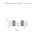 NONLINEAR FOURIER ANALYSIS IN OPTICAL SYSTEMS diagram and image