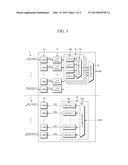 LARGE CAPACITY OPTICAL TRANSCEIVER MODULE diagram and image