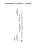 IMAGE FORMING APPARATUS, IMAGE FORMING SYSTEM, IMAGE FORMING METHOD, AND     NON-TRANSITORY COMPUTER READABLE RECORDING MEDIUM STORED WITH IMAGE     FORMING PROGRAM diagram and image