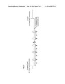 IMAGE FORMING APPARATUS, IMAGE FORMING SYSTEM, IMAGE FORMING METHOD, AND     NON-TRANSITORY COMPUTER READABLE RECORDING MEDIUM STORED WITH IMAGE     FORMING PROGRAM diagram and image