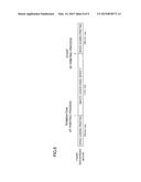 IMAGE FORMING APPARATUS, IMAGE FORMING SYSTEM, IMAGE FORMING METHOD, AND     NON-TRANSITORY COMPUTER READABLE RECORDING MEDIUM STORED WITH IMAGE     FORMING PROGRAM diagram and image