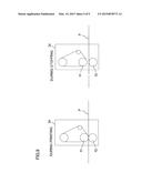 IMAGE FORMING APPARATUS, IMAGE FORMING SYSTEM, IMAGE FORMING METHOD, AND     NON-TRANSITORY COMPUTER READABLE RECORDING MEDIUM STORED WITH IMAGE     FORMING PROGRAM diagram and image