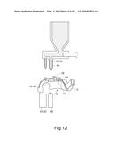 CARTRIDGE AND UNIT diagram and image