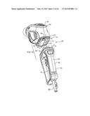 MODULAR POWER TOOL diagram and image