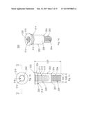 Apparatus for Mounting Enclosures and Fixtures and Electronics Contained     Therein diagram and image