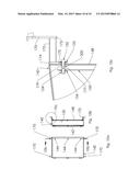 Apparatus for Mounting Enclosures and Fixtures and Electronics Contained     Therein diagram and image