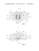 COMPLIANT ROBOT BLADE FOR DEFECT REDUCTION diagram and image