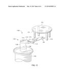 COMPLIANT ROBOT BLADE FOR DEFECT REDUCTION diagram and image