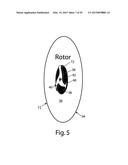 BLADELESS FLUID PROPULSION PUMP diagram and image