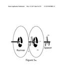 BLADELESS FLUID PROPULSION PUMP diagram and image