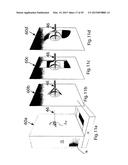 BLADELESS FLUID PROPULSION PUMP diagram and image