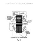 BLADELESS FLUID PROPULSION PUMP diagram and image