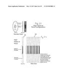 BLADELESS FLUID PROPULSION PUMP diagram and image