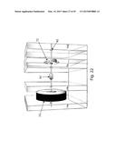 BLADELESS FLUID PROPULSION PUMP diagram and image