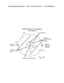 BLADELESS FLUID PROPULSION PUMP diagram and image