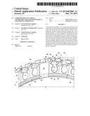 TURBOMACHINE INCLUDING A NON-DESTRUCTIVE FASTENER ELEMENT FOR JOINING     COMPONENTS diagram and image