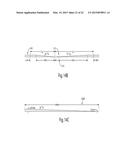 WIND TURBINE ROTOR BLADE COMPONENTS AND METHODS OF MAKING SAME diagram and image