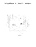 Fracturing Pump diagram and image