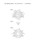 FLUID PRESSURE PUMP diagram and image