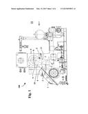 PUMP SYSTEM diagram and image