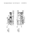 PUMP SYSTEM diagram and image