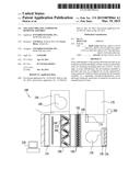 VOLATILE ORGANIC COMPOUND REMOVER ASSEMBLY diagram and image