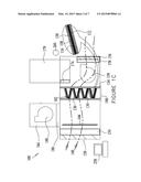 VOLATILE ORGANIC COMPOUND REMOVER ASSEMBLY diagram and image