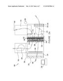 VOLATILE ORGANIC COMPOUND REMOVER ASSEMBLY diagram and image