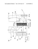 VOLATILE ORGANIC COMPOUND REMOVER ASSEMBLY diagram and image